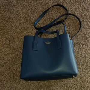 Kate Spade small tote